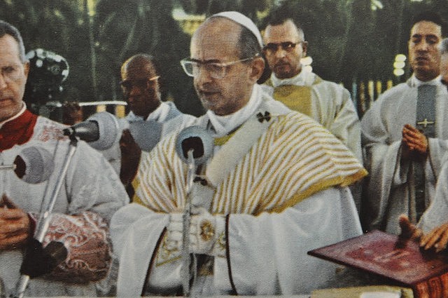 quirotecas-fanon-concelebrando