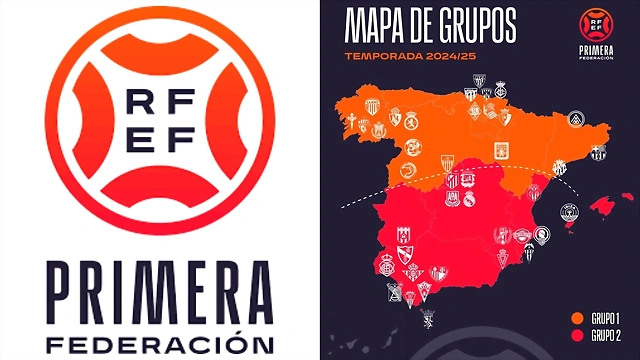 collage-de-los-grupos-de-primera-federacion-en-la-temporada-2024-25--primera-federacion