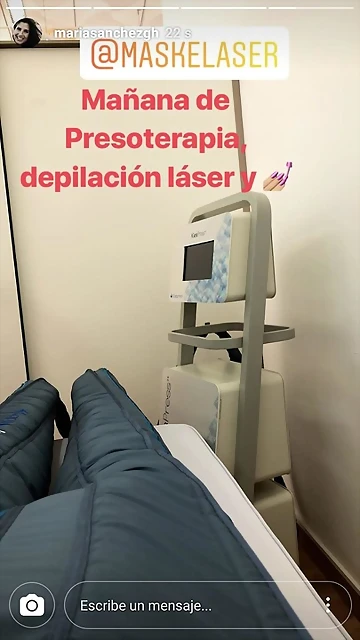 Mar?a IG Stories 29-5-2018 (1) Mar?a IG Stories 29-5-2018 (1)