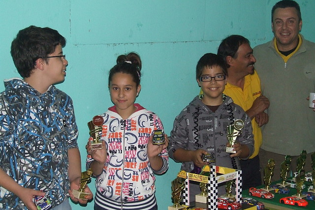 DSCF4809 DSCF4809