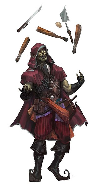 025d959816fadae64f23d6e172fdd37f--half-orc-bard-female-jester