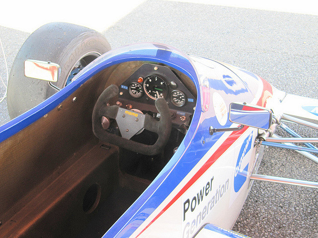 104- Martini Mk 52 F3