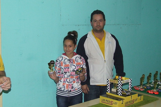 DSCF4807 DSCF4807