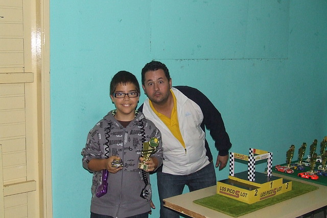 DSCF4808 DSCF4808