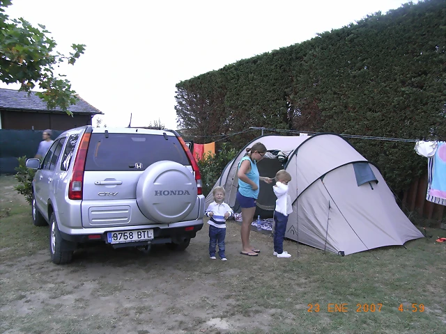 R0011179 R0011179