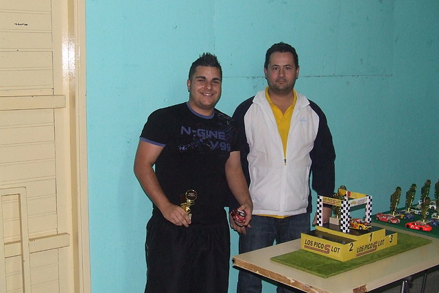 DSCF4812 DSCF4812