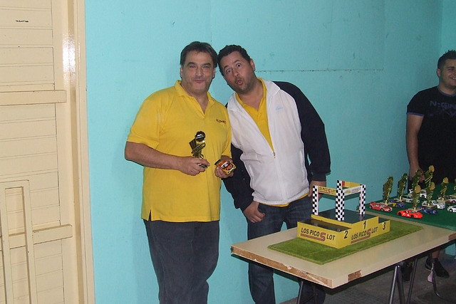 DSCF4813 DSCF4813
