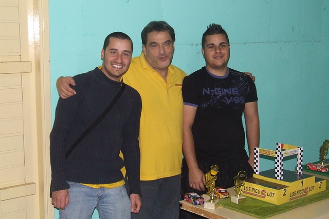 DSCF4814 DSCF4814