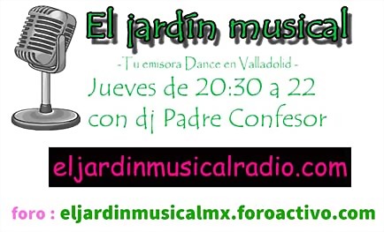 jardin musical recortada 2