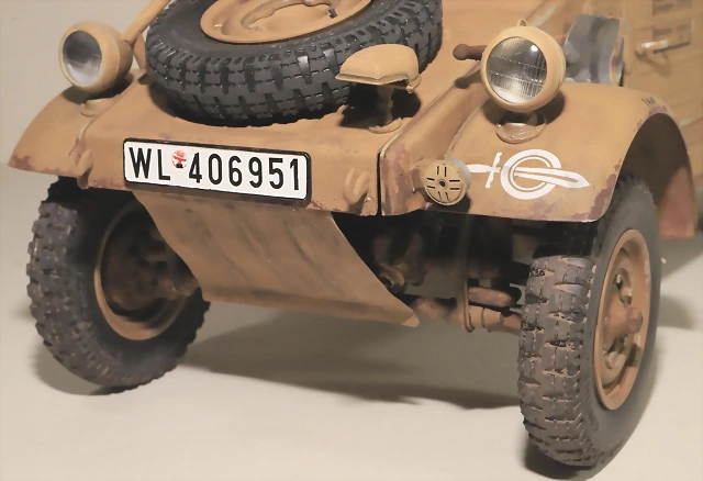 Kuvenwagen Tipo 8 28 Kuvenwagen Tipo 8 28