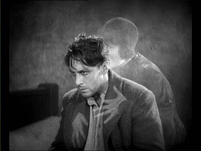 sunrise-murnau