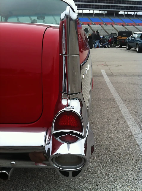 IMG_0299 IMG_0299