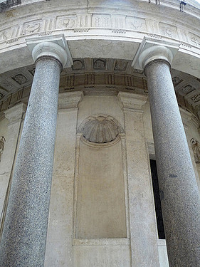 Templete columnas