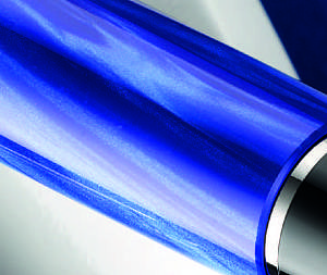 m205-blue-marbled-finish m205-blue-marbled-finish
