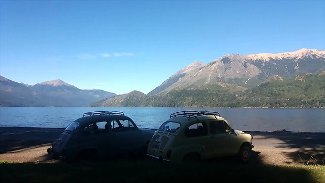 IMG-20180225-WA0010 IMG-20180225-WA0010