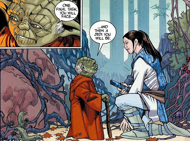 Leia_Organa_Master_Yoda Leia_Organa_Master_Yoda