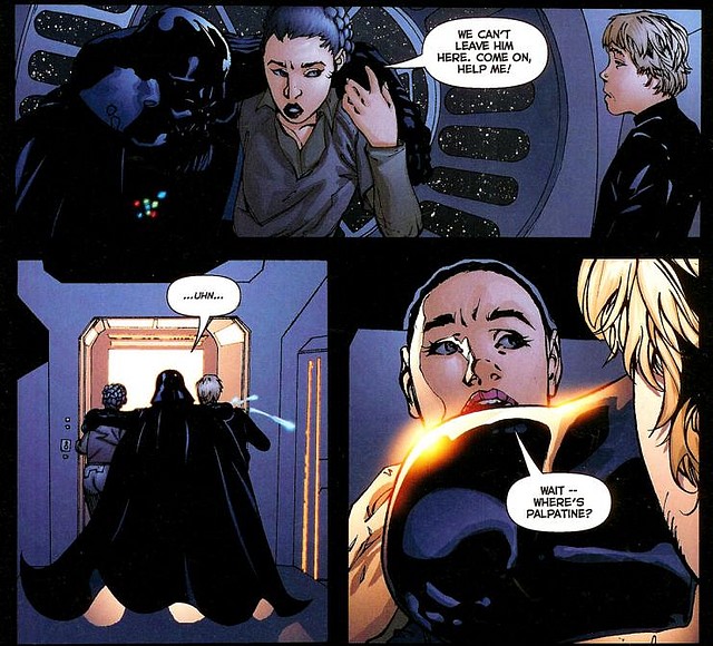 Darth_Vader_Luke_Skywalker_Leila_Organa_2 Darth_Vader_Luke_Skywalker_Leila_Organa_2