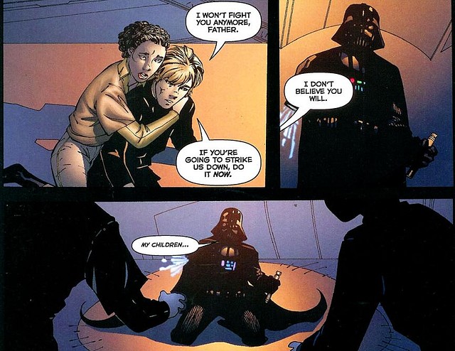 Darth_Vader_Luke_Skywalker_Leila_Organa Darth_Vader_Luke_Skywalker_Leila_Organa