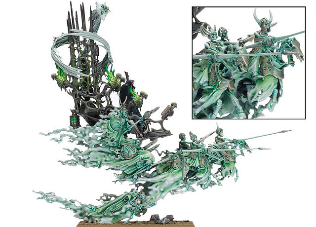 m2130098a_99120207019_MortisEngine03_873x627 m2130098a_99120207019_MortisEngine03_873x627