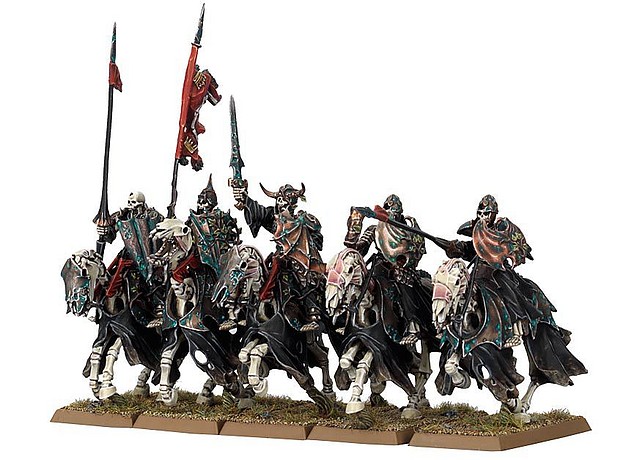 m2130413a_99120207018_BlackKnights01_873x627 m2130413a_99120207018_BlackKnights01_873x627