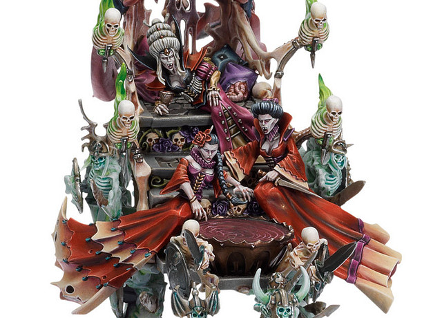 m2130078a_99120207019_CovenThrone02_873x627 m2130078a_99120207019_CovenThrone02_873x627