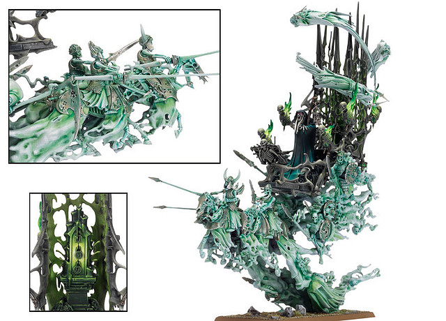 m2130088a_99120207019_MortisEngine01_873x627 m2130088a_99120207019_MortisEngine01_873x627