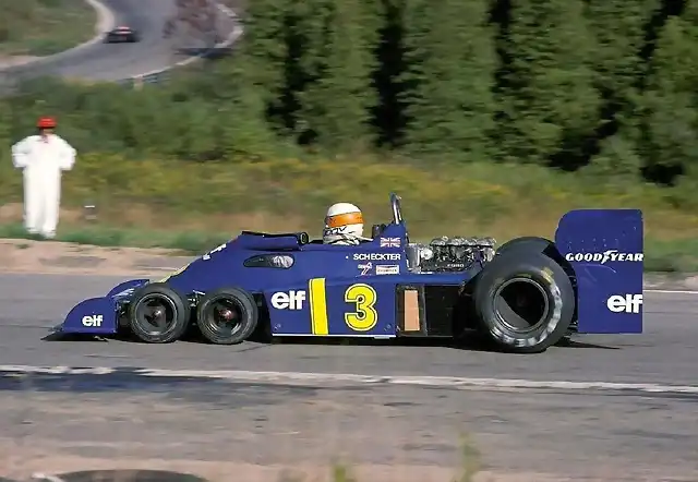 1976_16 canada scheckter 03 5bf6a943e212d14c6be77624a3ea11cc