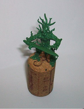 durthu5