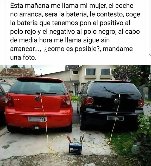 chiste1 chiste1