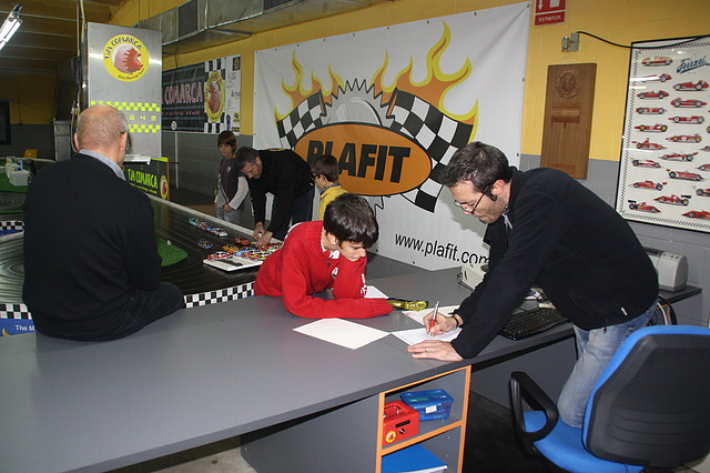 IMG_2091 IMG_2091