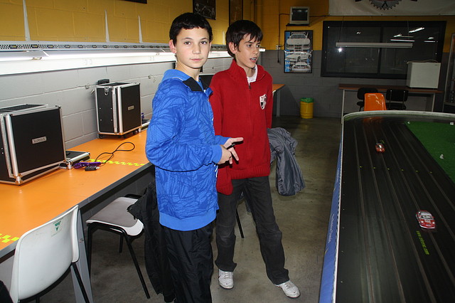 IMG_2069 IMG_2069