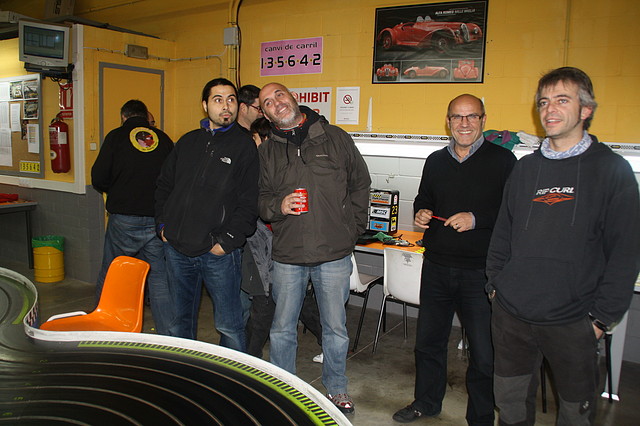 IMG_2070 IMG_2070