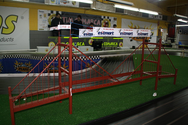 IMG_2068 IMG_2068