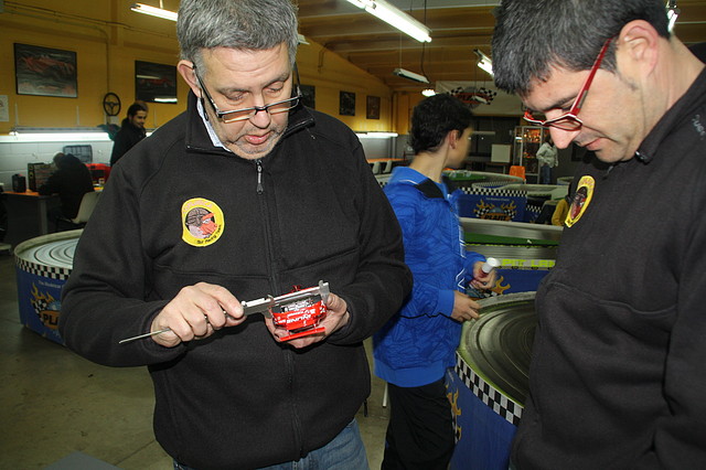 IMG_2074 IMG_2074