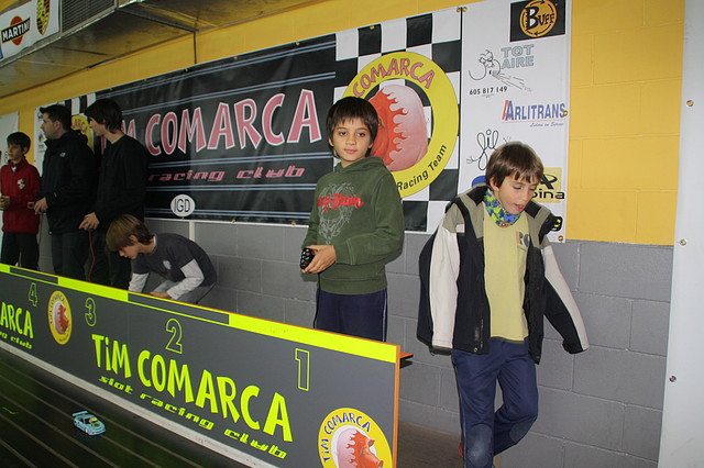 IMG_2075 IMG_2075