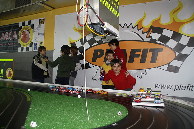 IMG_2090 IMG_2090