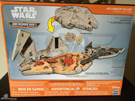 star-wars-the-force-awakens-millennium-falcon-micromachines-playset-080615-002-2 star-wars-the-force-awakens-millennium-falcon-micromachines-playset-080615-002-2