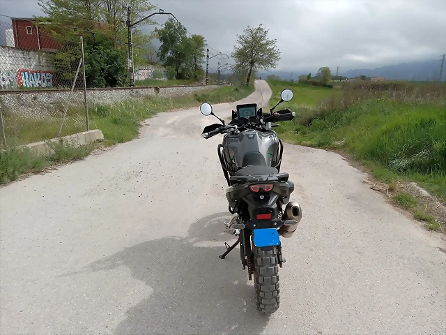 Rieju4b Rieju4b
