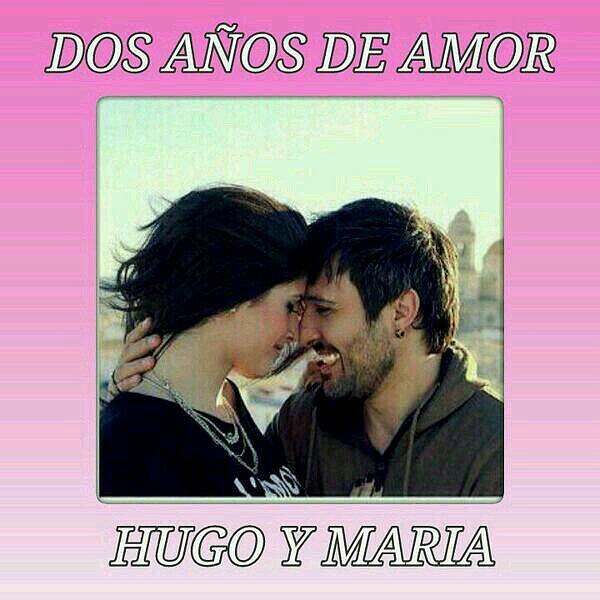 2a?osdeamorfelicidadeshym 2a?osdeamorfelicidadeshym