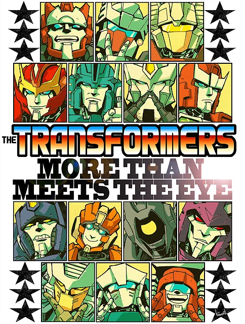 MTMTE 01