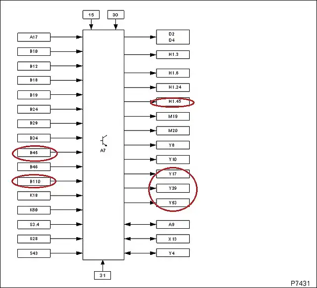 Y22DTH-2 ESQUEMA CONESIONES-1 - copia