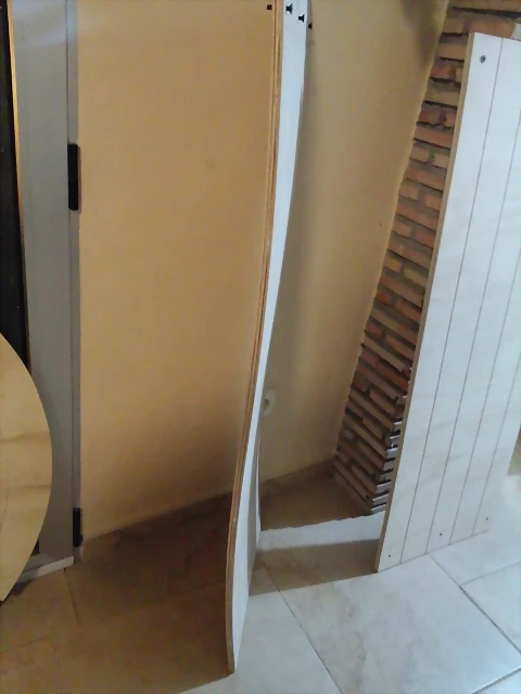 CAM01373 CAM01373