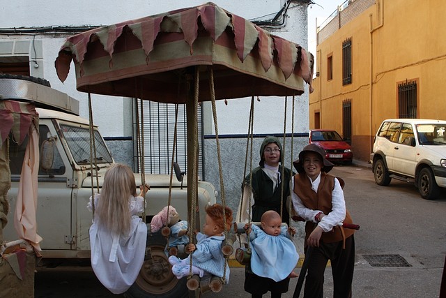 002, feria medieval 2