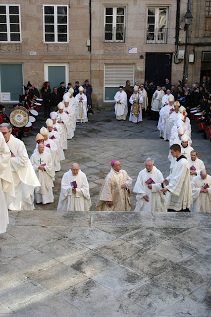 ordinatio processio4