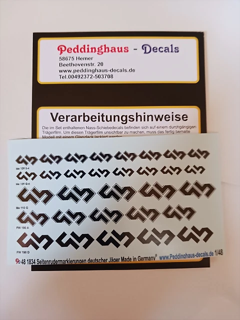 148 148
