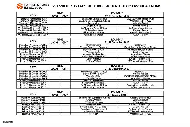 Euroliga201718-4