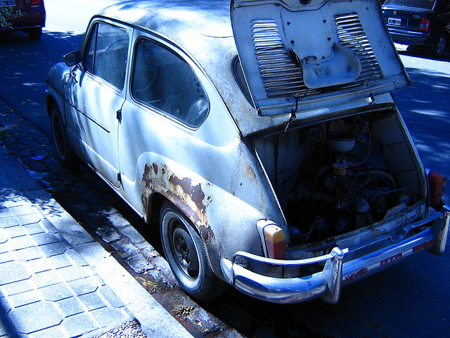 IMG_0294 IMG_0294