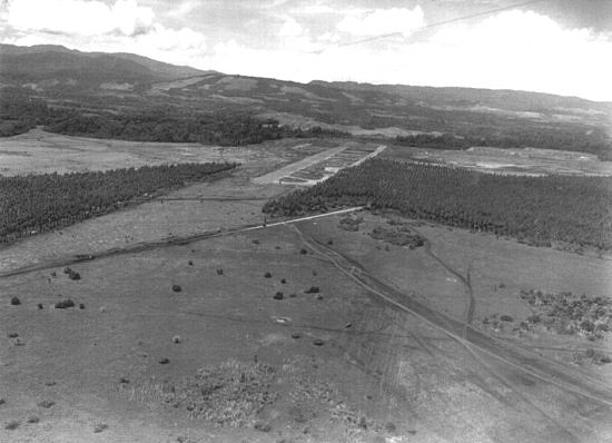 new_aerial_view_of_HendersonField