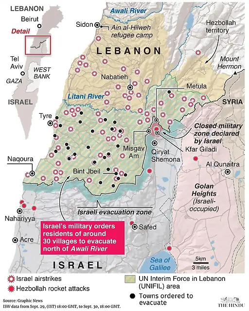 israel-lebanon-ground