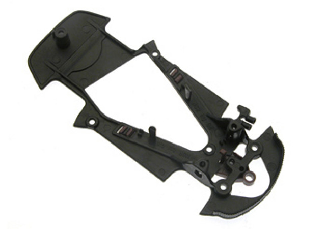 CHASIS NSR-1375-01